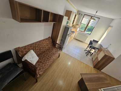 Apartment for rent a room, APCJ351984-11