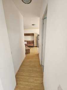 Apartment for rent a room, APCJ351984-8