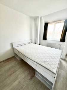 Apartment for sale 3 rooms, APCJ352636-12