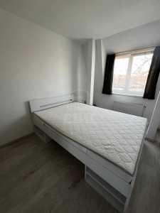 Apartment for sale 3 rooms, APCJ352636-4