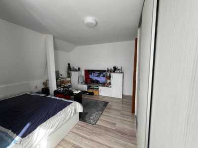 Apartment for sale 3 rooms, APCJ352636