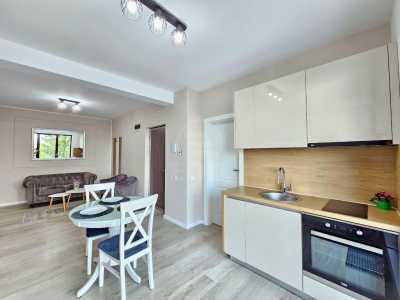 Apartment for rent 3 rooms, APCJ352134