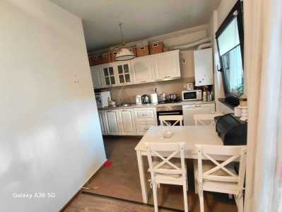 Apartment for sale 3 rooms, APCJ352746-2