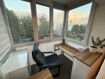 Apartment for rent 3 rooms, APCJ352621-14