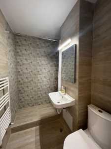 Apartment for rent 3 rooms, APCJ352621-6