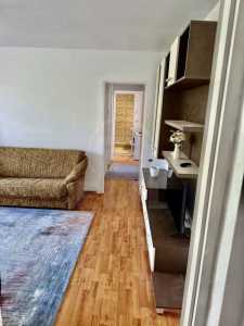 Apartment for rent 3 rooms, APCJ352621-10