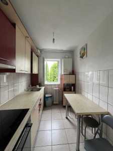 Apartment for rent 3 rooms, APCJ352621-8