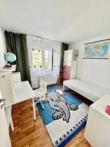 Apartment for rent 3 rooms, APCJ352621-12