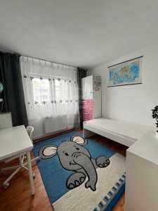 Apartment for rent 3 rooms, APCJ352621-4