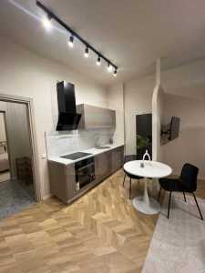 Apartment for rent 2 rooms, APCJ352024-7