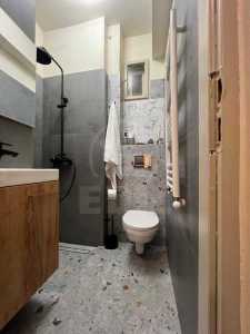 Apartment for rent 2 rooms, APCJ352024-5