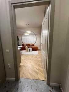 Apartment for rent 2 rooms, APCJ352024-3