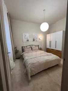 Apartment for rent 2 rooms, APCJ352024-4