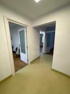 Commercial space for rent 3 rooms, SCCJ352414-14