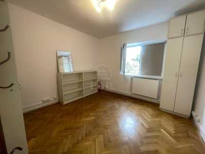 Commercial space for rent 3 rooms, SCCJ352414