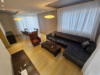 House for rent 6 rooms, CACJ352276-2