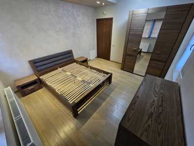 House for rent 6 rooms, CACJ352276-5