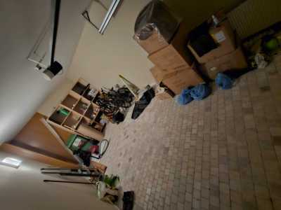 House for rent 6 rooms, CACJ352276-17