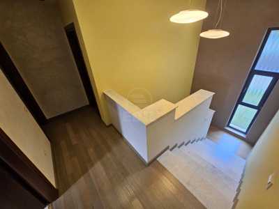 House for rent 6 rooms, CACJ352276-9