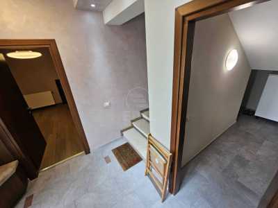 House for rent 6 rooms, CACJ352276-14