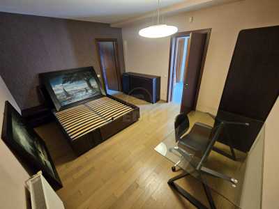 House for rent 6 rooms, CACJ352276-15