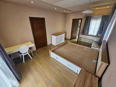 House for rent 6 rooms, CACJ352276-4