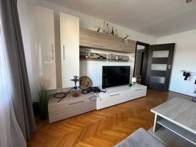 Apartment for rent 3 rooms, APCJ352146-14