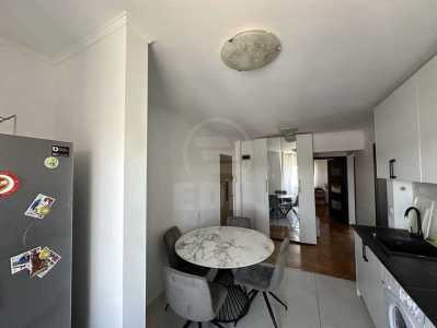 Apartment for rent 3 rooms, APCJ352146-6