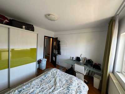 Apartment for rent 3 rooms, APCJ352146-16