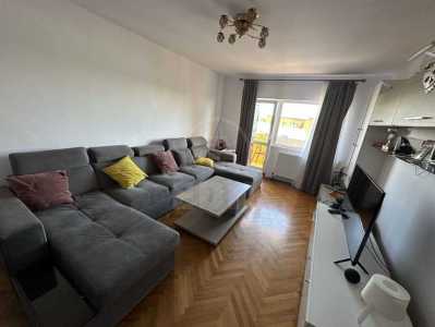 Apartment for rent 3 rooms, APCJ352146-7