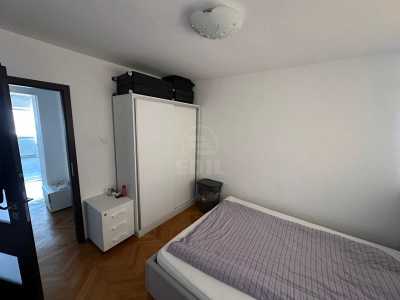 Apartment for rent 3 rooms, APCJ352146-13