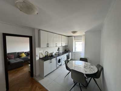 Apartment for rent 3 rooms, APCJ352146-4