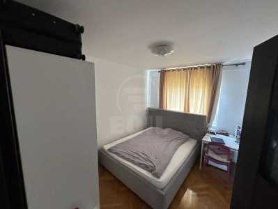 Apartment for rent 3 rooms, APCJ352146-2