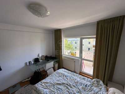 Apartment for rent 3 rooms, APCJ352146-17