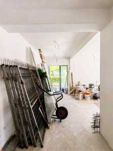 Office for rent a room, BICJ351966