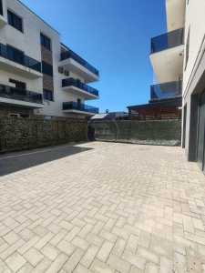 Office for rent a room, BICJ351966-12