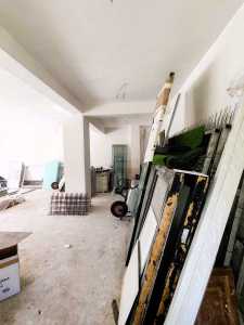 Office for rent a room, BICJ351966-10