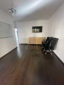 House for rent 6 rooms, CACJ351834