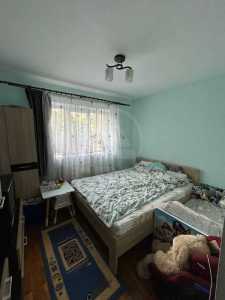 Apartment for rent 2 rooms, APCJ352315