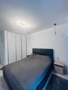 Apartment for sale 3 rooms, APCJ246595FLO-9