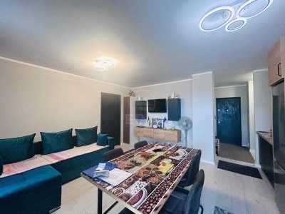 Apartment for sale 3 rooms, APCJ246595FLO-4