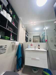 Apartment for sale 3 rooms, APCJ246595FLO-13