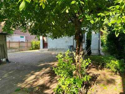 House for sale 7 rooms, CACJ351969-3