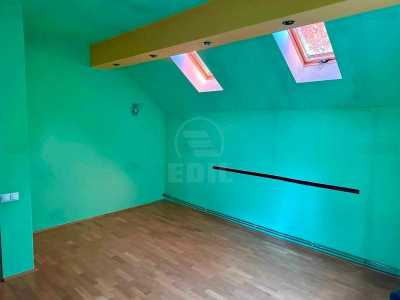 House for sale 7 rooms, CACJ351969-7