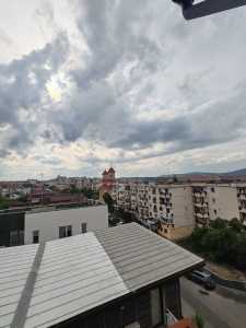 Apartment for rent 3 rooms, APCJ352371-17