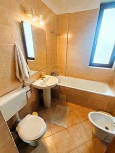 Apartment for rent 3 rooms, APCJ352371-4