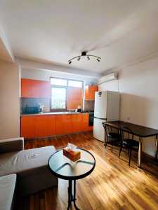 Apartment for rent 3 rooms, APCJ352371-15