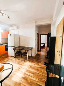 Apartment for rent 3 rooms, APCJ352371-12