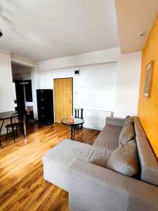 Apartment for rent 3 rooms, APCJ352371-14