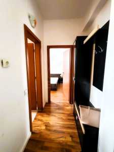 Apartment for rent 3 rooms, APCJ352371-7